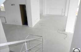 Cladire de birouri de inchiriat, 460 mp utili