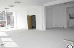 Cladire de birouri de inchiriat, 460 mp utili