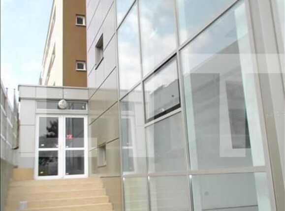 Spațiu birouri de închiriat Zorilor - 20617SIB | BLITZ Cluj-Napoca | Poza2