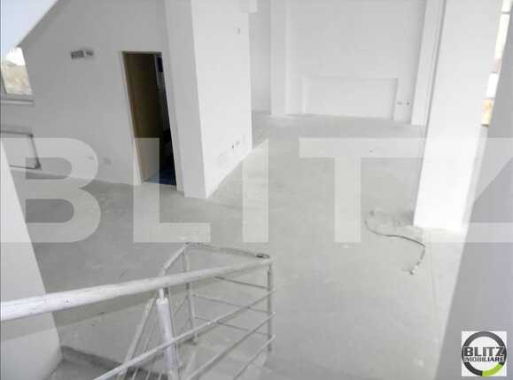 Spațiu birouri de închiriat Zorilor - 20617SIB | BLITZ Cluj-Napoca | Poza7