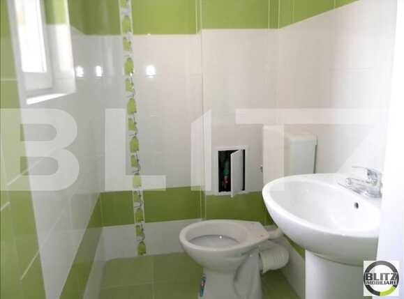 Spațiu birouri de închiriat Zorilor - 20617SIB | BLITZ Cluj-Napoca | Poza8