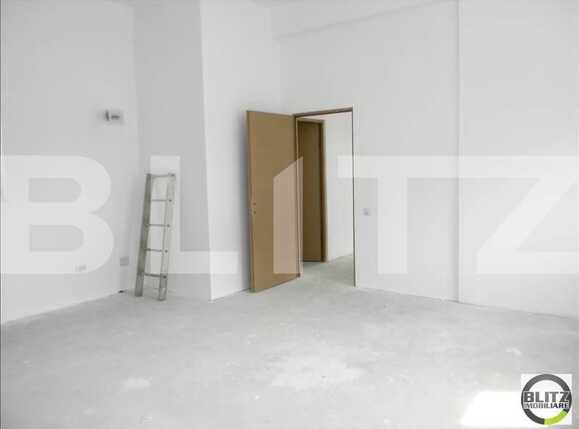 Spațiu birouri de închiriat Zorilor - 20617SIB | BLITZ Cluj-Napoca | Poza4