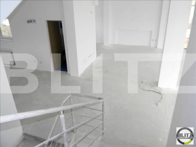 Spațiu birouri de închiriat Zorilor - 20617SIB | BLITZ Cluj-Napoca | Poza7