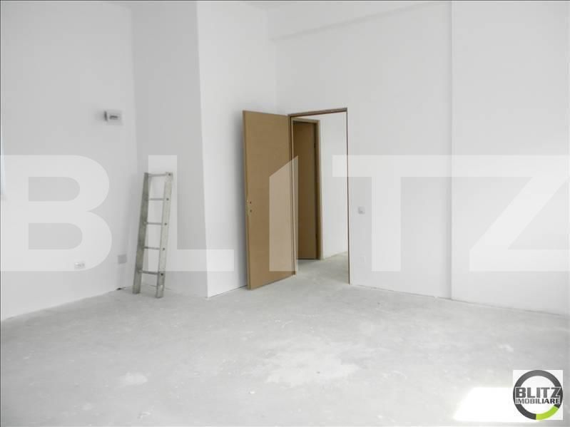 Spațiu birouri de închiriat Zorilor - 20617SIB | BLITZ Cluj-Napoca | Poza4