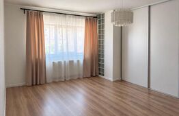 Apartament de vânzare 2 camere Floreşti - 182713AV | BLITZ Cluj-Napoca | Poza1