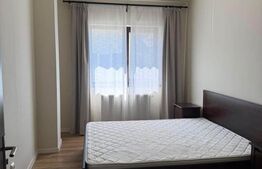 Apartament cu 2 camere, 54 mp, zona Floresti – str. Stejarului