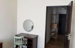 Apartament cu 2 camere, 54 mp, zona Floresti – str. Stejarului