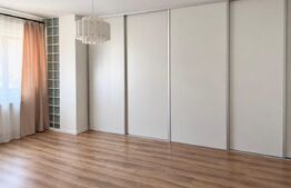 Apartament cu 2 camere, 54 mp, zona Floresti – str. Stejarului