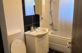 Apartament cu 2 camere, 54 mp, zona Floresti – str. Stejarului