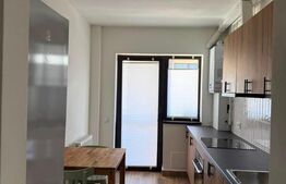 Apartament cu 2 camere, 54 mp, zona Floresti – str. Stejarului