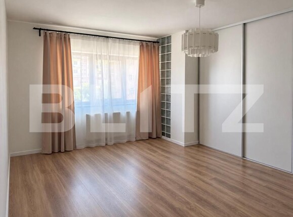 Apartament de vânzare 2 camere Floreşti - 206171AV | BLITZ Cluj-Napoca | Poza1