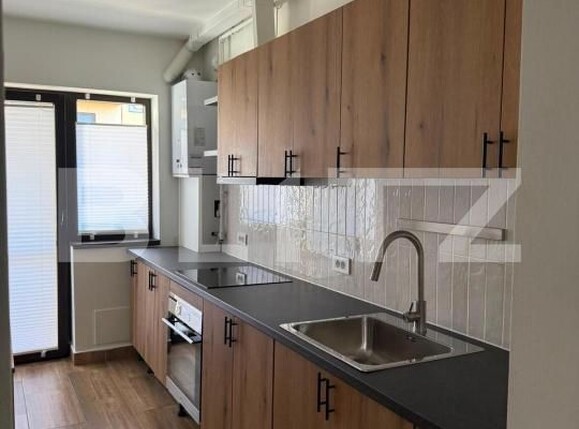 Apartament de vânzare 2 camere Floreşti - 206171AV | BLITZ Cluj-Napoca | Poza3