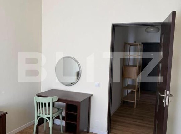 Apartament de vânzare 2 camere Floreşti - 206171AV | BLITZ Cluj-Napoca | Poza6