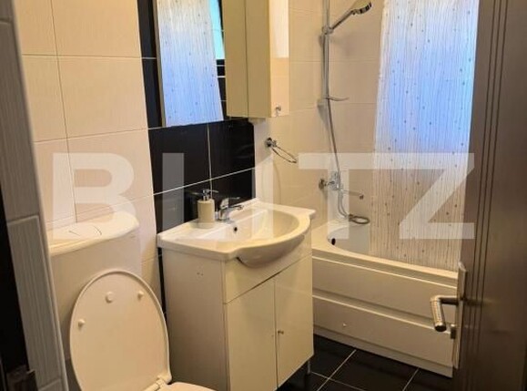 Apartament de vânzare 2 camere Floreşti - 206171AV | BLITZ Cluj-Napoca | Poza8