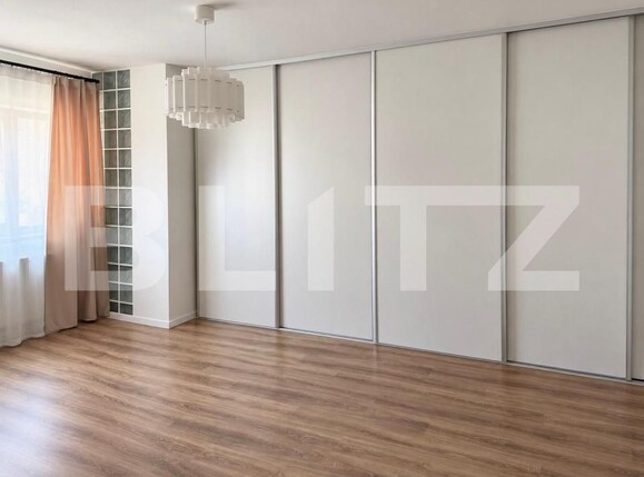 Apartament de vânzare 2 camere Floreşti - 206171AV | BLITZ Cluj-Napoca | Poza2