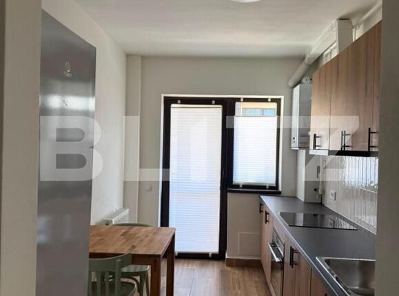 Apartament de vânzare 2 camere Floreşti - 206171AV | BLITZ Cluj-Napoca | Poza4