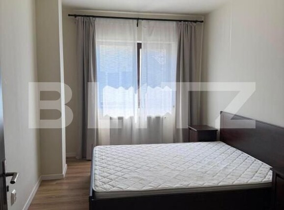 Apartament de vânzare 2 camere Floreşti - 206171AV | BLITZ Cluj-Napoca | Poza5