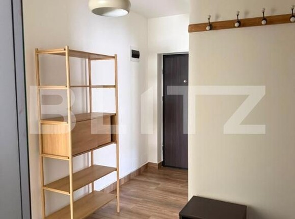 Apartament de vânzare 2 camere Floreşti - 206171AV | BLITZ Cluj-Napoca | Poza7