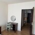 Apartament de vânzare 2 camere Floreşti - 206171AV - Poza 3 din 8 | BLITZ Cluj-Napoca | Poza5