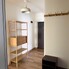 Apartament de vânzare 2 camere Floreşti - 206171AV - Poza 3 din 8 | BLITZ Cluj-Napoca | Poza6