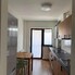Apartament de vânzare 2 camere Floreşti - 206171AV - Poza 3 din 8 | BLITZ Cluj-Napoca | Poza3