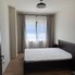 Apartament de vânzare 2 camere Floreşti - 206171AV - Poza 3 din 8 | BLITZ Cluj-Napoca | Poza4
