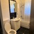 Apartament de vânzare 2 camere Floreşti - 206171AV - Poza 3 din 8 | BLITZ Cluj-Napoca | Poza7