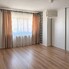 Apartament de vânzare 2 camere Floreşti - 206171AV - Poza 3 din 8 | BLITZ Cluj-Napoca | Poza8