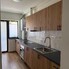 Apartament de vânzare 2 camere Floreşti - 206171AV - Poza 3 din 8 | BLITZ Cluj-Napoca | Poza2