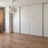Apartament de vânzare 2 camere Floreşti - 206171AV - Poza 3 din 8 | BLITZ Cluj-Napoca | Poza1