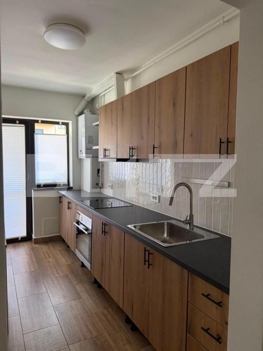 Apartament de vânzare 2 camere Floreşti - 206171AV | BLITZ Cluj-Napoca | Poza3
