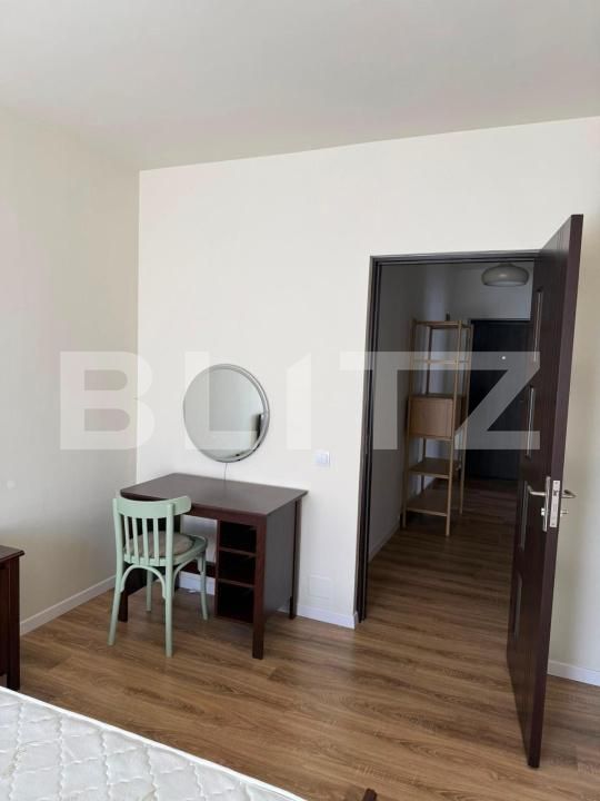 Apartament de vânzare 2 camere Floreşti - 206171AV | BLITZ Cluj-Napoca | Poza6