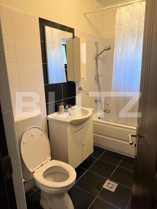 Apartament de vânzare 2 camere Floreşti - 206171AV | BLITZ Cluj-Napoca | Poza8