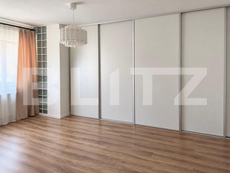 Apartament de vânzare 2 camere Floreşti - 206171AV | BLITZ Cluj-Napoca | Poza2