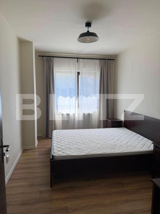 Apartament de vânzare 2 camere Floreşti - 206171AV | BLITZ Cluj-Napoca | Poza5
