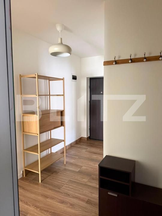 Apartament de vânzare 2 camere Floreşti - 206171AV | BLITZ Cluj-Napoca | Poza7