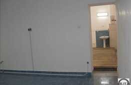 Spatiu 110 mp, pretabil pentru service auto, vulcanizare