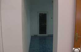 Spatiu 110 mp, pretabil pentru service auto, vulcanizare