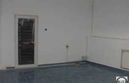 Spatiu 110 mp, pretabil pentru service auto, vulcanizare