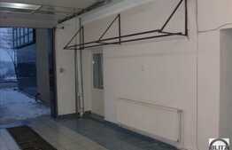 Spatiu 110 mp, pretabil pentru service auto, vulcanizare