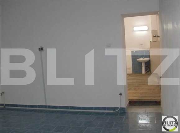 Spațiu birouri de închiriat Zorilor - 20618SIB | BLITZ Cluj-Napoca | Poza2