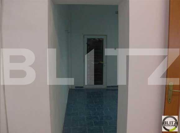 Spațiu birouri de închiriat Zorilor - 20618SIB | BLITZ Cluj-Napoca | Poza3