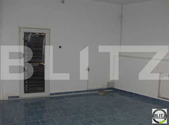 Spațiu birouri de închiriat Zorilor - 20618SIB | BLITZ Cluj-Napoca | Poza1