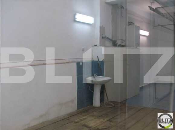 Spațiu birouri de închiriat Zorilor - 20618SIB | BLITZ Cluj-Napoca | Poza4
