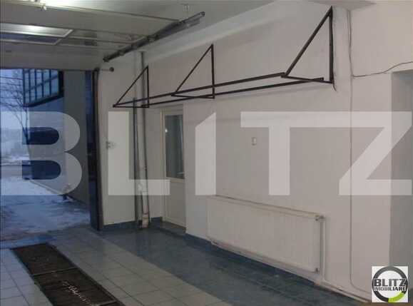 Spațiu birouri de închiriat Zorilor - 20618SIB | BLITZ Cluj-Napoca | Poza5