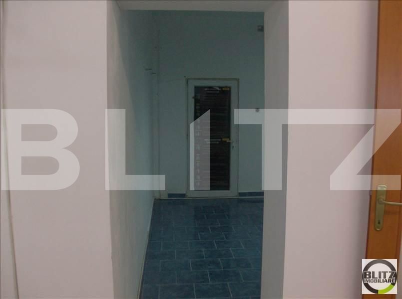 Spațiu birouri de închiriat Zorilor - 20618SIB | BLITZ Cluj-Napoca | Poza3