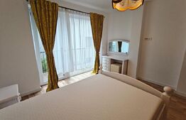 Apartament 3 camere, 70 mp, zona Gruia