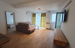 Apartament 3 camere, 70 mp, zona Gruia