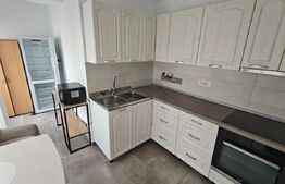 Apartament 3 camere, 70 mp, zona Gruia