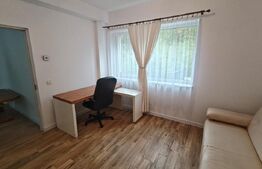 Apartament 3 camere, 70 mp, zona Gruia